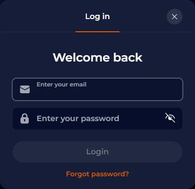 Cosmobet Casino